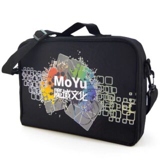 Сумка MoYu