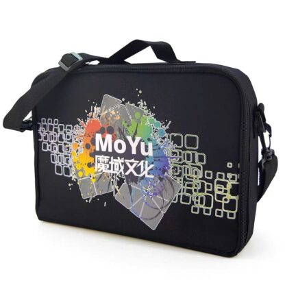 Сумка MoYu
