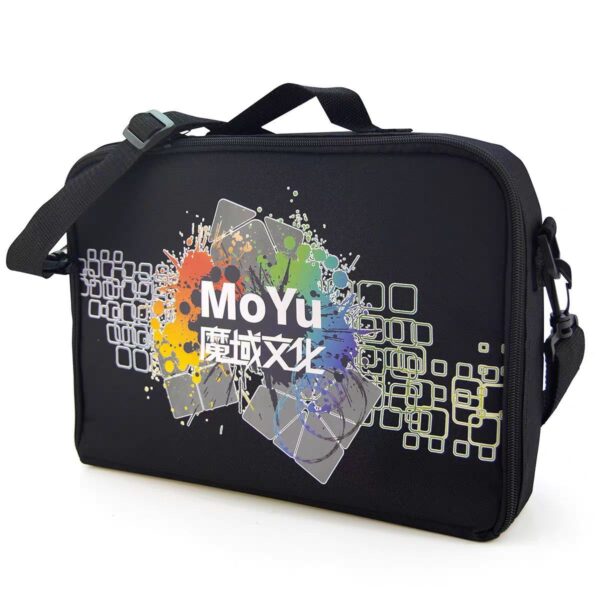 Сумка MoYu