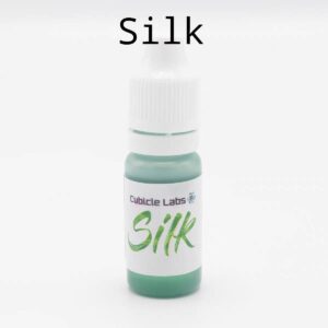 Silk