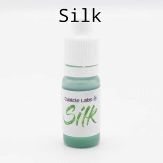 Silk