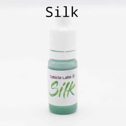 Silk