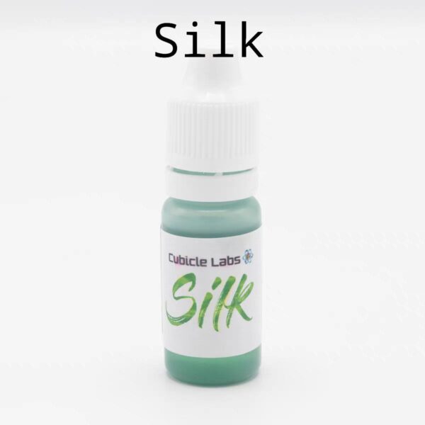 Silk
