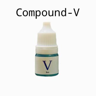 Compound-V