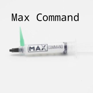 Max Command