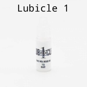 Lubicle 1