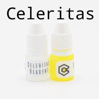 Celeritas