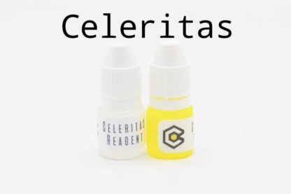 Celeritas