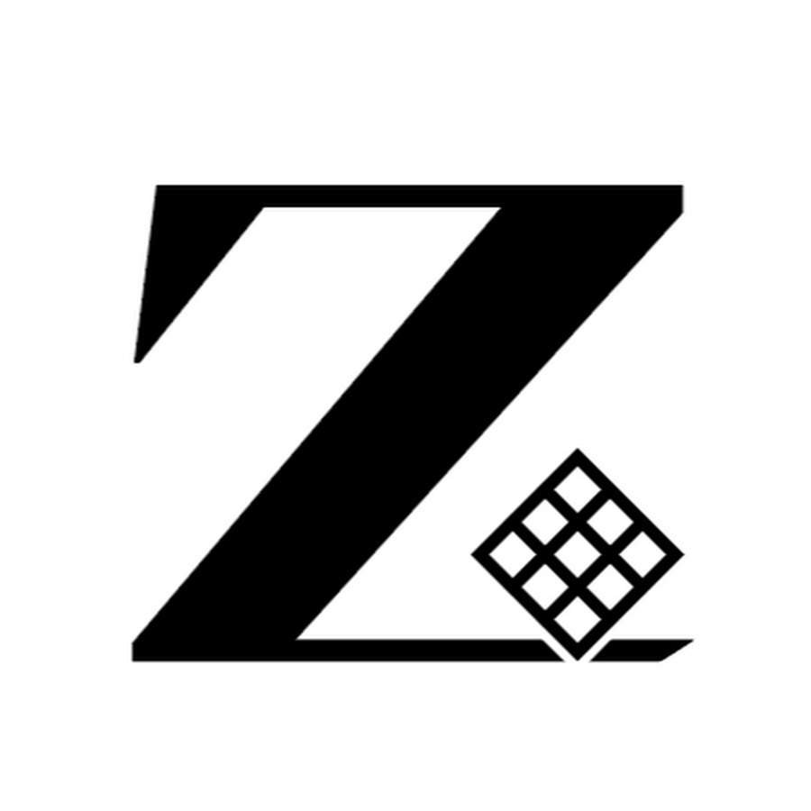 ZePuzzles