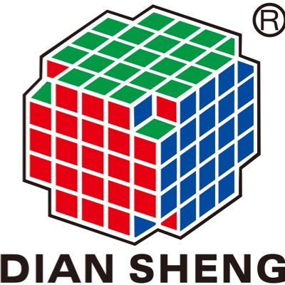 DianSheng