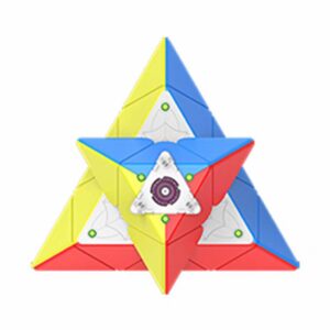 19.5cm Pyraminx