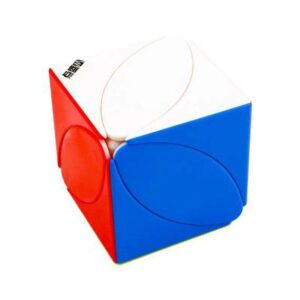 9cm Ivy Cube