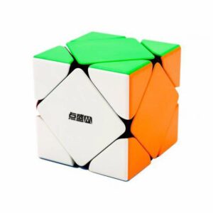 9cm Skewb