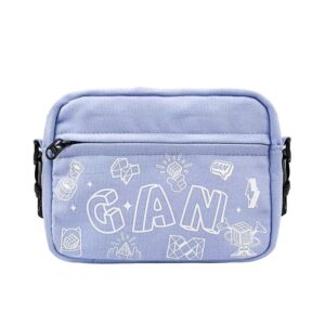 Gan Organiser Bag