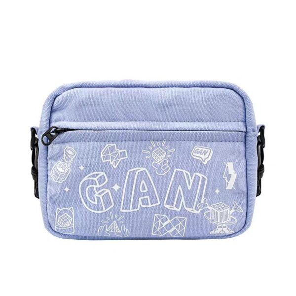 Gan Organiser Bag