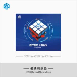Gan Pad mini Mat