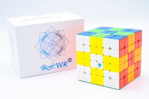 AoShi 6x6
