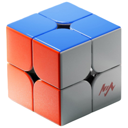 Vin 2x2