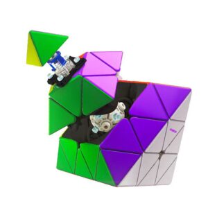 DianSheng CTO Ball-Core