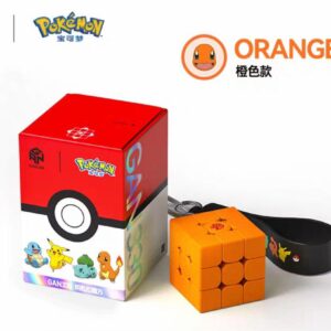 Pokemon | Gan 330