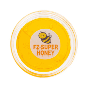 FZ-Super Honey