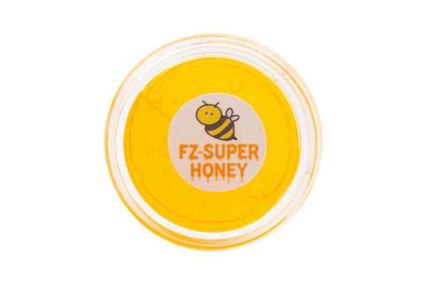 FZ-Super Honey