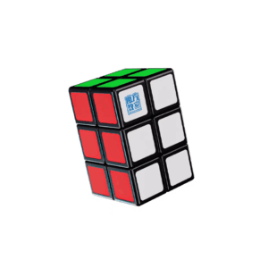 MoYu кубоид 2x2x3
