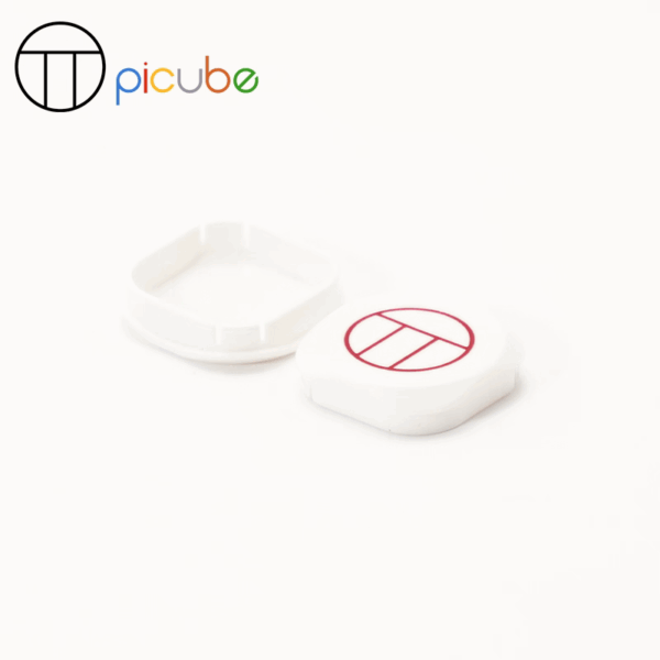 Центры от Picube