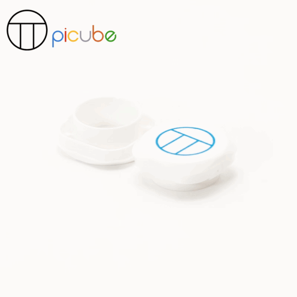 Центры от Picube — изображение 2