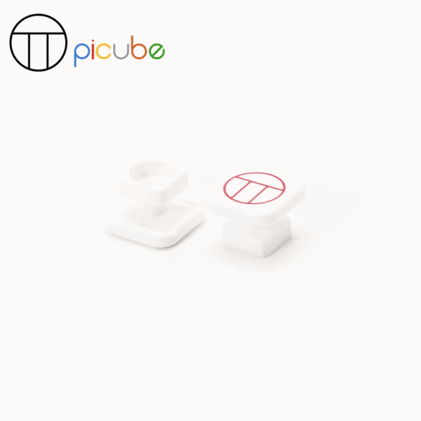 Центры от Picube — изображение 3