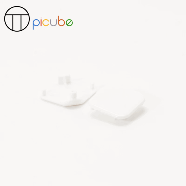Центры от Picube — изображение 7