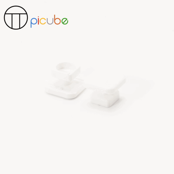 Центры от Picube — изображение 8