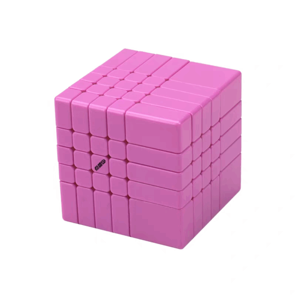 Mirror 5x5 non Uv — изображение 2