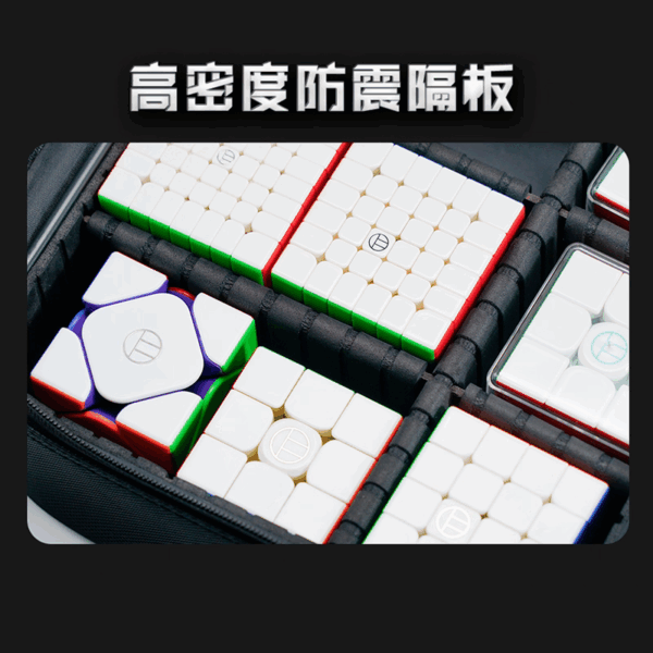 Сумка от Picube — изображение 2