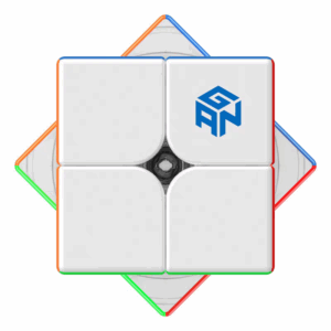Gan 251 m pro