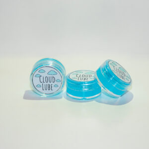 Cloud Lube
