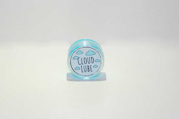 Cloud Lube — изображение 2
