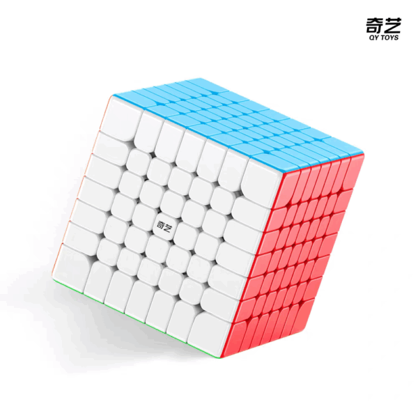 Warrior 7x7 — изображение 2