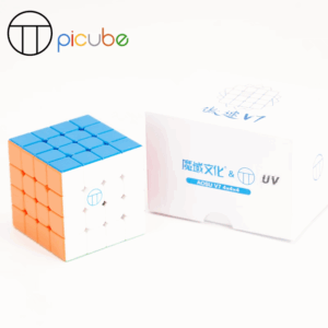 AoSu v7 SE Picube