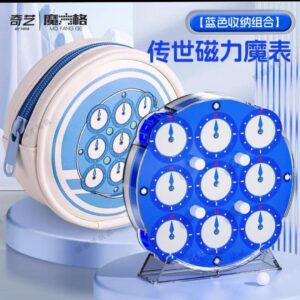 Мешочки для клока от QiYi